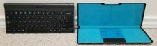 Logitech Tablet Keyboard for Android 3.0 920-003390 NIB