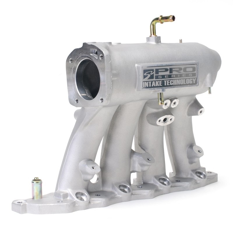 SKUNK2 ACURA INTEGRA GSR PRO SERIES RACING INTAKE MANIFOLD B18 B18C