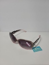 Piranha Bling Sunglasses Fashion 5 Women  s