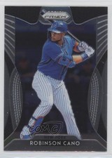 Click to enlarge Robinson Cano