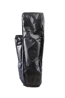 Wehrs Machine WM430COVER-U Cover for Ultra Force with Unloader