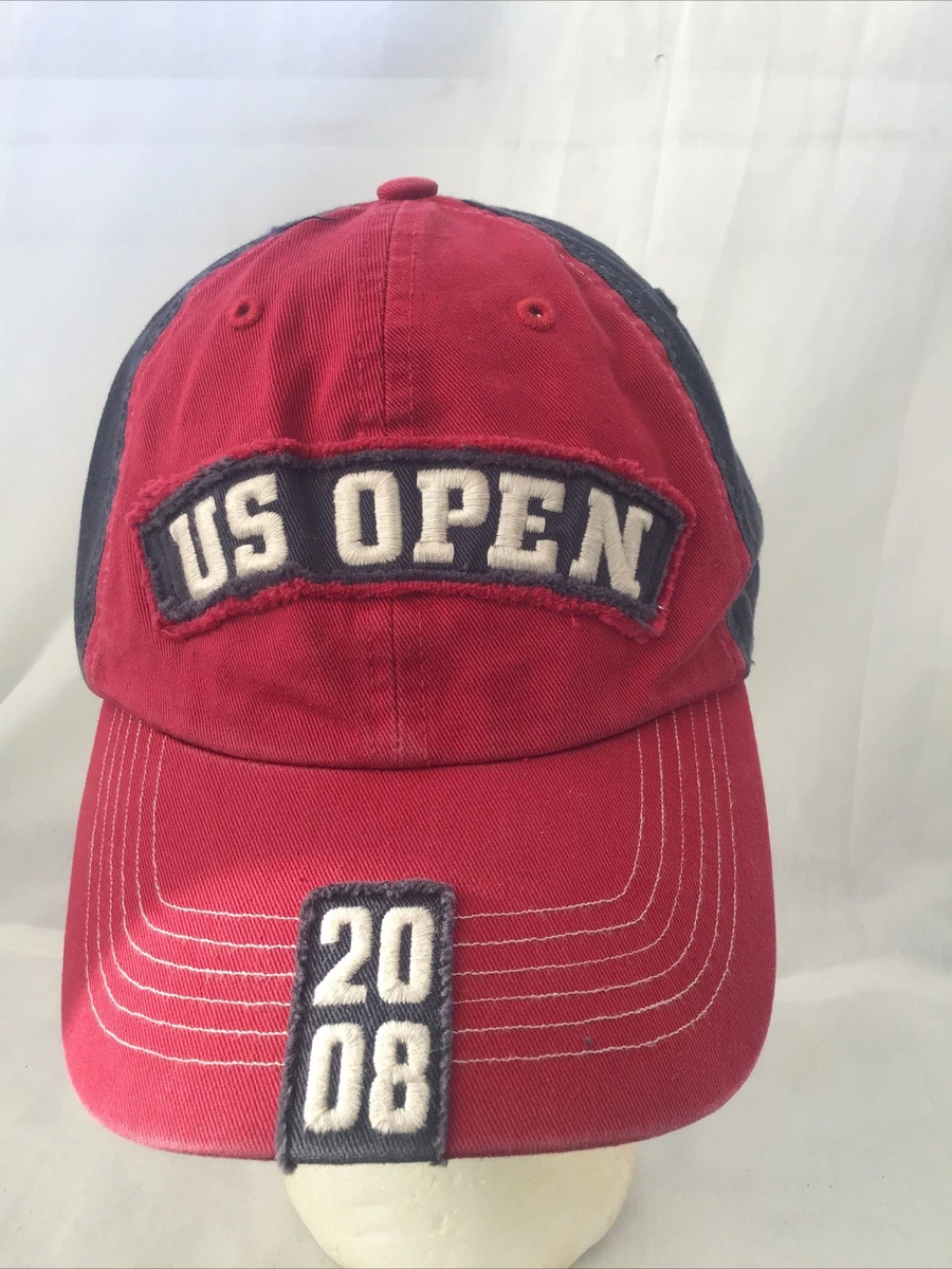 American Needle Tennis Fan Apparel & Souvenirs for sale | eBay display picture 3