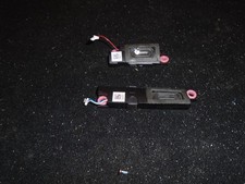 Acer Aspire Nitro 5 AN517-51 N18C4 Internal Speaker Set Left  Right PK23000Z900