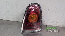Rückleuchte rechts Mini Mini R56 2757010 P25128343