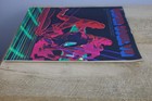 Vintage Super Bowl VII 1973 NFL Football Program Miami Dolphins Perfect Season — photo 6