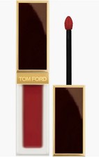 Tom Ford LIQUID LIP LUXE MATTE 133 SCARLET STILETTO .2 OZ