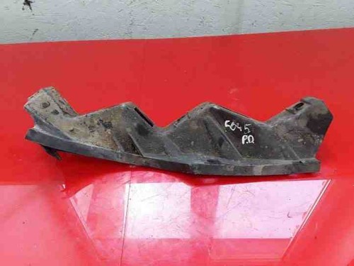 VW PASSAT Variant B6 3C5 Stoßstangenhalter vorne rechts 3C0807890 2.00 25530383