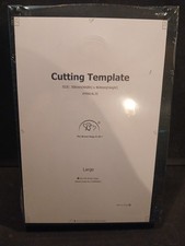 Dog Door for Large Dogs with Telescoping Tunnel Aluminum Frame