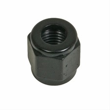 Fragola 481808-BL-10 FRA Tube Nuts