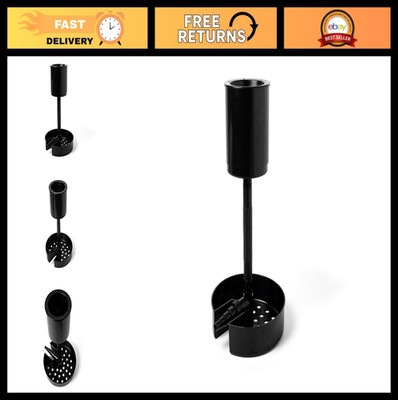 Jebao In-Pond Skimmer Adjustable Depth 14'' to 34