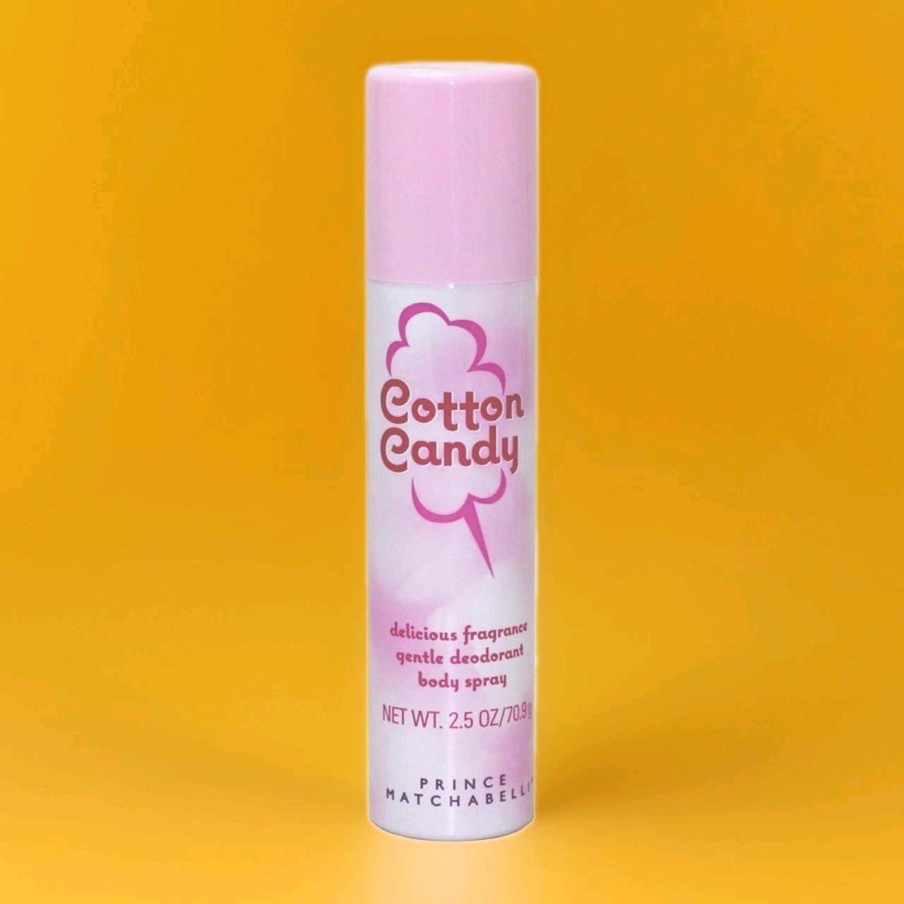 Women New 🌸 Perfume Mist