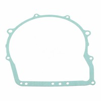 Motolibre Kupplungsdeckeldichtung (FüR: Yamaha Xvz 1300 A Royal Star 4YP 97-99 )