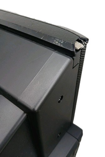 Yamaha YSP-4000 Digital Sound Projector Soundbar Speaker - No Remote *READ* - Picture 10 of 22
