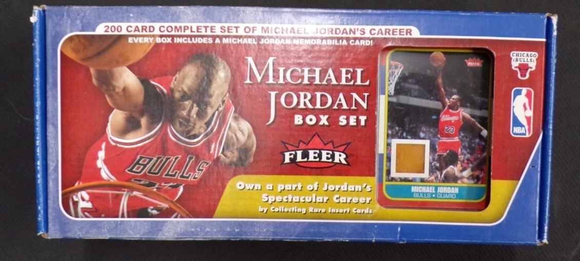 jordan patch products for sale | eBay