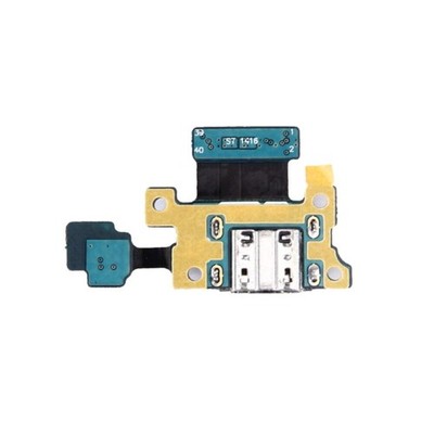 Galaxy Tab S 8.4 SM-T705 Charging Port Flex Cable Replacement