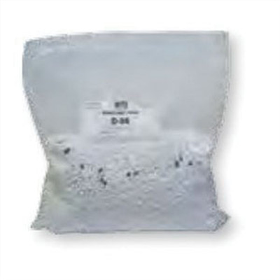  Reading Technologies  D-05 Loose Activated Alumina Desiccant, 5 lb RTI.D05