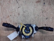 Clignotant Hyundai MATRIX