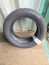 Michelin Primacy 4 205/55/16 91V 5.7MM ***FREE DELIVERY*** CLEARANCE PRICE 