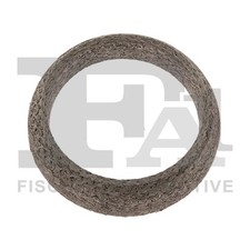 ORIGINAL® Fa1 Dichtring, Abgasrohr für Renault CLIO IV TWINGO II CLIO III