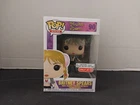 Funko Pop! Vinyl: Britney Spears - Target (Exclusive) #90