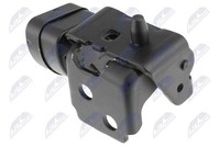 NTY TüRscharnier Hinten Links Vorne Links FüR Citroen C5 III 08-17 9035.W9