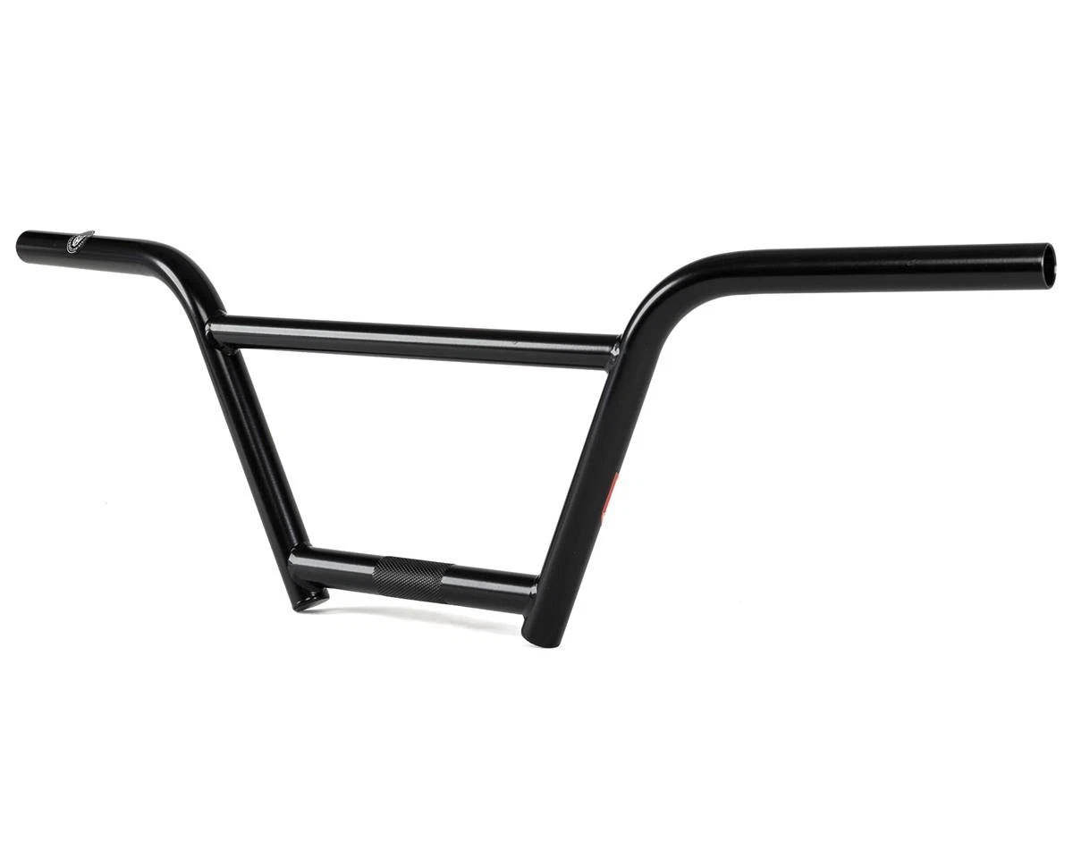 S&M Cruiser Bar Handlebars for sale | eBay