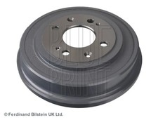 Tambour de frein Honda CONCERTO