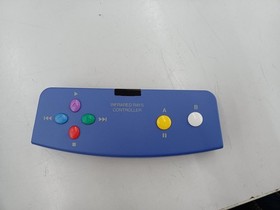 BANDAI Playdia Console System Used Japan