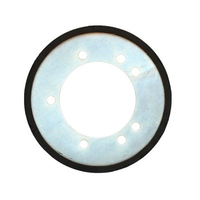Friction Drive Disc fits Snapper 7018782SM Fits Ariens 00170800 00300300