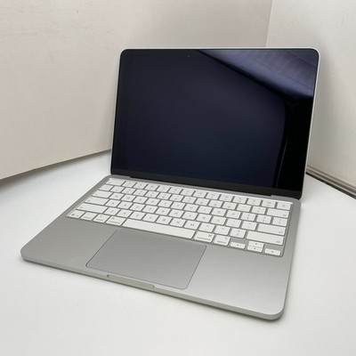 Apple MacBook Neo 13