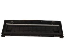 Filtre à air Hyundai SANTA FE