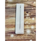 LD03 Stylus Pen for iPad Pro Air Mini Palm Rejection Power Display White USB-C