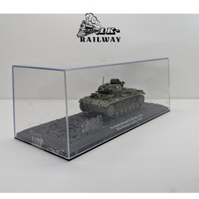 DRAGON ARMOR 60068 Pz.Kpfw.III Ausf.G Sd.Kfz 141sidi Rezegh Lybia 1941 Sc 1:72