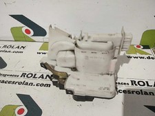 Porte arrière et accessoires Volkswagen VENTO