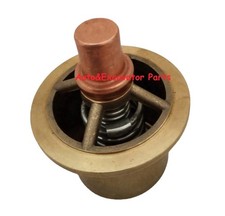 New Thermostatic Valve Kit 37952389 for Ingersoll Rand Screw Air Compressor Part