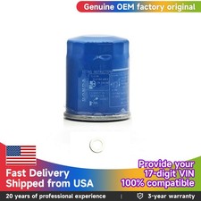 GENUINE Oil Filter Washers 15400-PLM-A02 RTA-003 for Honda Pilot Civic HR-V crv