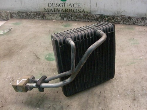 klimaverdampfer für VOLKSWAGEN GOLF IV BERLINA (1J1) GTI lvaap9349918