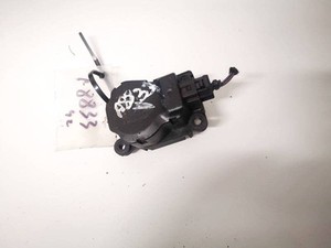 3m5h19e616ab Stellmotor Heizungsstellmotor Gebläse 3m5h-19e616-a DE1868739-61