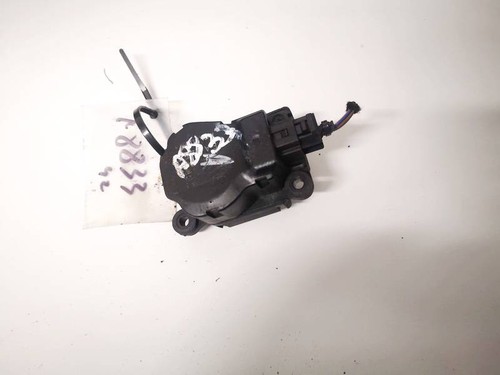 3m5h19e616ab Stellmotor Heizungsstellmotor Gebläse 3m5h-19e616-a DE1868739-61