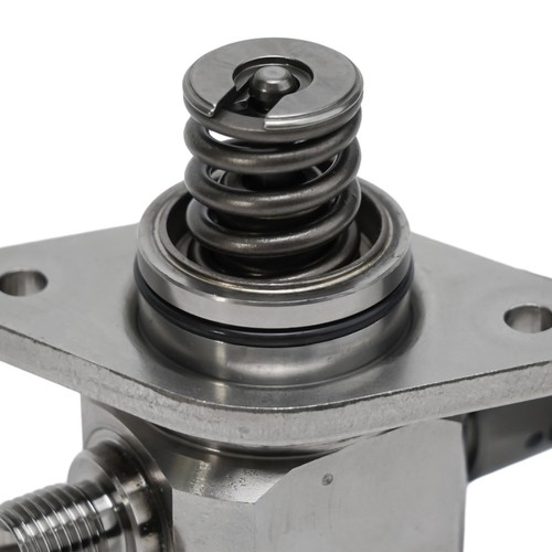 Brand New Fuel Pump Accessories High Pressure For Kia Sorento 2.0L Turbo - Picture 12 of 13