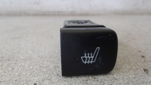 Schalter Sitzheizung 4409256 Saab 900 2.0i 900 II / YS3D 1995-1998