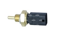 Nrf 727059 Sensor, KüHlmitteltemperatur For Alfa Romeo Fiat Lancia