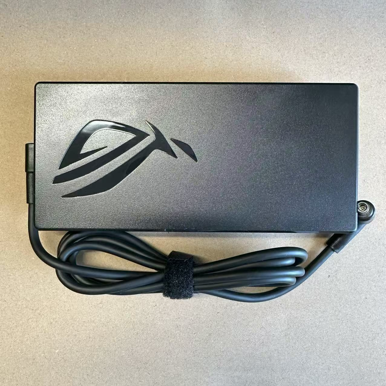 ASUS 180W 6.0x3.7mm ADP-180TB H AC Adapter for Asus Rog Zephyrus G14 ...