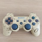 Foto 3 di 10
