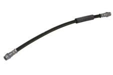 Flexible de frein Citroen JUMPY