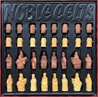 Noble Celts Board Game - The Classic Game If Circular Chess - Complete — photo 2