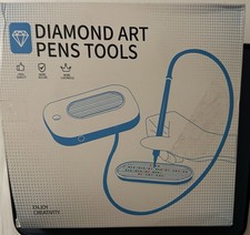 Diamond Art Pens Tools Diamond Painting Tool
