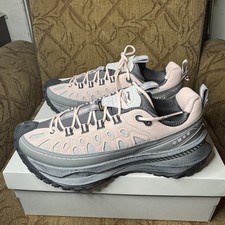 Li Ning Cushioning Wear Resistant Low Top Cas...