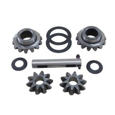 Yukon Gear Axle Spider Gear Kit Open Differential Ford 8.8 In. 31 Spline Kit