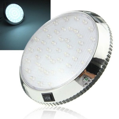 for CARAVAN Light Roof Light Roof for CARAVAN Light for interior LED Light